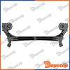 Berceau de Suspension arrière pour KIA | ZRZ-KA-306, 55100-2K000